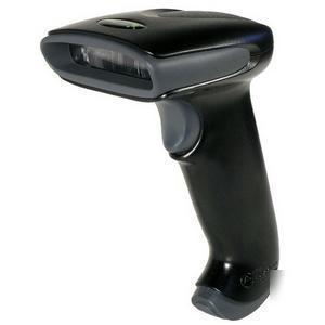 Hand bar code reader scanner 3800G14E 3800G14-kbwkite