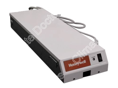 Honeywell 208418J air cleaner power box F300E
