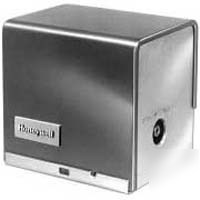 Honeywell damper actuator, 2 position 24V M836A1042 