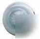 Inovonics/bosch FA206C ceiling mount pir motion det