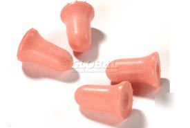 Max earplugs without cord - hearing protection