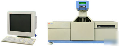 Multicore solders must sys. ii univ. solderability test