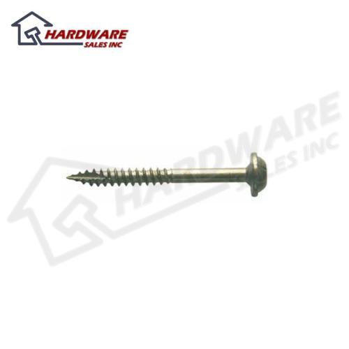 New kreg sml-F150-100 1-1/2