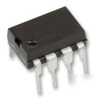 Pic 12F615 pic microcontroller