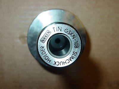 Hsk 63F F63 tool holder cnc router HSK63F HSK63F sk-10