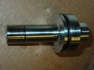 Hsk 63F F63 tool holder cnc router HSK63F HSK63F sk-10