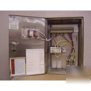 16' commercial kitchen ventilaiton restaurant hood pkg