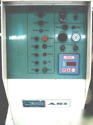 Asi 24