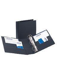 Avery durable binder 5