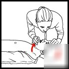 Cpr complete video training dvd & bonus... first aid 