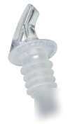 Crystal clear free pour |dz| 999CL - PP2-999CL - 999 cl