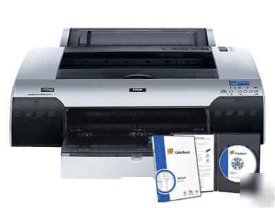 Epson stylus pro 4880 17