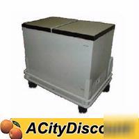 Fricon 40
