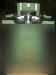 Hoffman morso nxleh used woodworking machinery