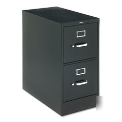 Hon H320 series 2612 deep fullsuspension file