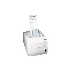 Ithaca posjet 1500 - PJ15-ethc-2-dg