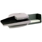 Martin yale 1632 automatic letter opener - MY1632