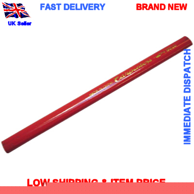 New brand 6Â¾