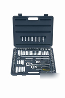 Proto 85-444 99-pc 1/4