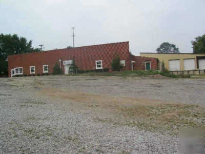 Rent to own lease option realestate realty house invest