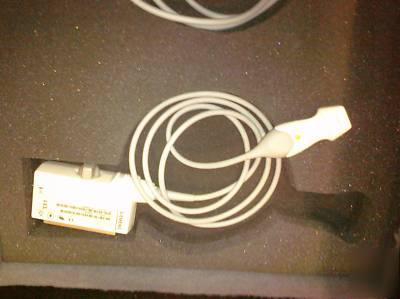 Siemens ultrasound antares premium edition 