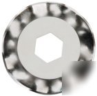 Swingline smartcut pro wave cutting blade - swi-9212WB