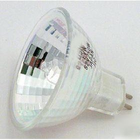 X2 ph evw 250W 82V 2 pin halogen MR16 252841 bulb lamp