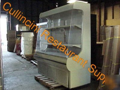 Master-bilt 72