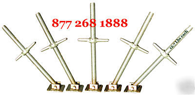 New 4 scaffolding 24