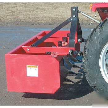 New farm pro 60