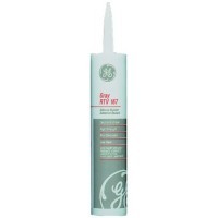 New ge silicones RTV162