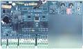 New ** ** gto/mighty mule R4211 replacement control board