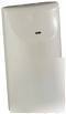 New inovonics/bosch passive infrared motion sensor 
