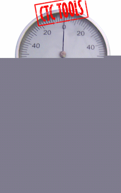 New ultra precise micron dial test indicator #D11