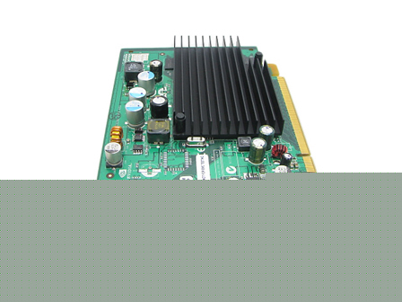 Nvidia D33088