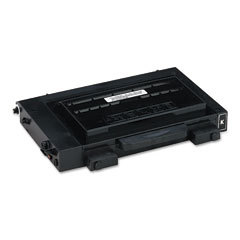Samsung laser toner cartridge for samsung CLP510