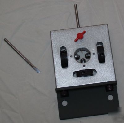 Wire stripper - wire stripping machine - manual cable 
