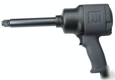 Ingersoll-rand 2161XP-6 3/4