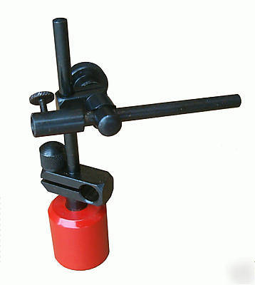 JD2 model 32 tube bender deluxe kit pipe square tubing