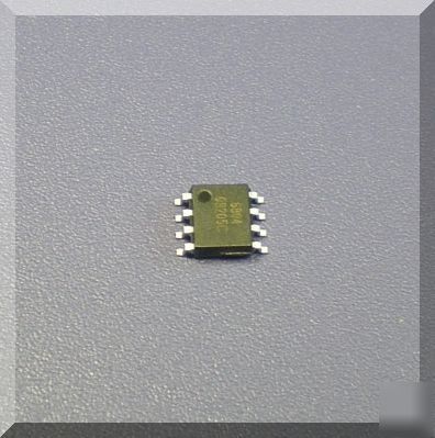 3PCS ic chip, led driver, power supply transformer, 1A 
