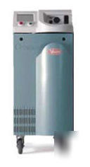 Candela vbeam i cosmetic general