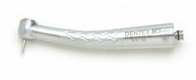 Dental fiber optic handpiece for kavo,star,nsk couplers