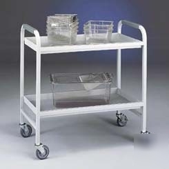Labconco pan cart, labconco 8047500