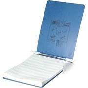 New 5 hanging data binders report covers 9.5