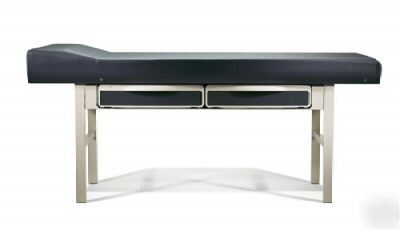 New midmark ritter 203 medical exam treatment table 