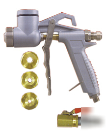 New richard hopper gun 1 3/4 us gal 18896 