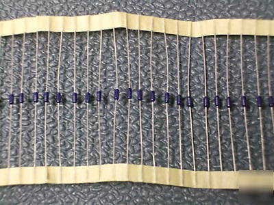 RLR05C2001GS (170PCS) 
