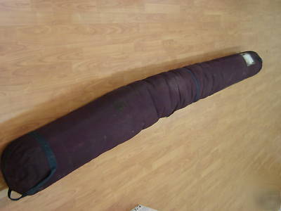 Show booth 10X10 w/ carpet & cases, attractive, easy