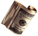 The worlds greatest wealth formula on mother earth 