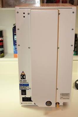 Whip mix pro 100 with vacuum pump
